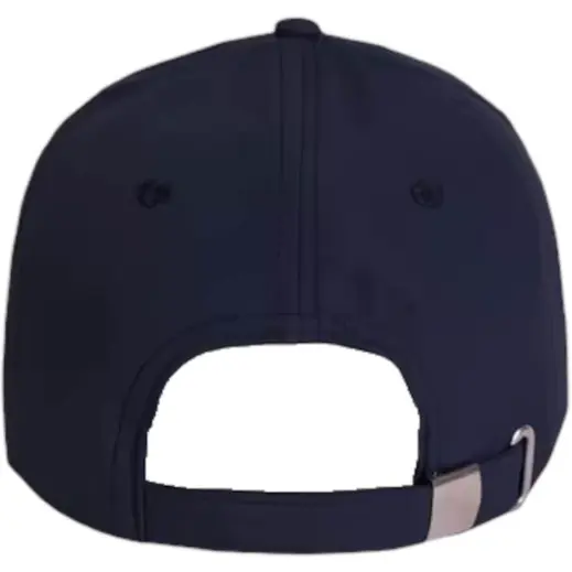 FWRD Racer Sandwich Cap Back